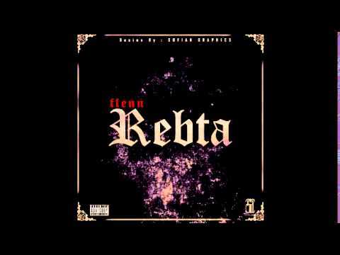 Flenn BourouBaz - Rebta / الربطة - Tekst piosenki, lyrics - teksciki.pl