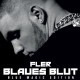 Fler - Chrome - Tekst piosenki, lyrics - teksciki.pl
