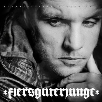 Fler - Flersguterjunge - Tekst piosenki, lyrics - teksciki.pl
