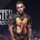 Fler - Hipster Hass - Tekst piosenki, lyrics - teksciki.pl
