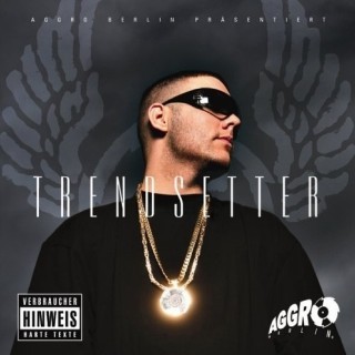 Fler - Ich bleib wie ich bin - Tekst piosenki, lyrics - teksciki.pl