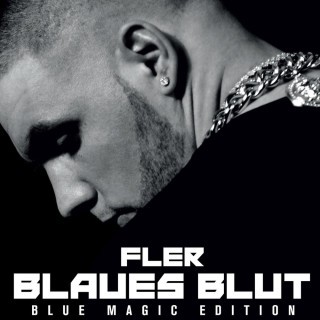 Fler - Liga der Kriminellen - Tekst piosenki, lyrics - teksciki.pl