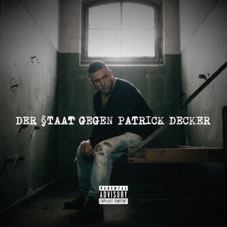Fler - Nie an mich geglaubt - Tekst piosenki, lyrics - teksciki.pl