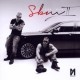 Fler & Silla - Nice - Tekst piosenki, lyrics - teksciki.pl