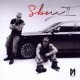 Fler & Silla - Pitbull - Tekst piosenki, lyrics - teksciki.pl
