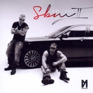 Fler & Silla - Solo - Tekst piosenki, lyrics - teksciki.pl