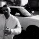 Fler - Zur selben Zeit - Tekst piosenki, lyrics - teksciki.pl