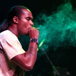 Flesh-N-Bone - Mystic Spirits - Tekst piosenki, lyrics - teksciki.pl