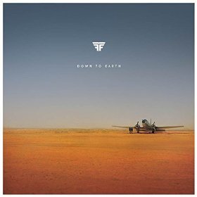 Flight Facilities - Sunshine - Tekst piosenki, lyrics - teksciki.pl