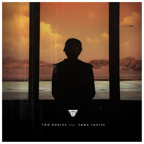 Flight Facilities - Two Bodies - Tekst piosenki, lyrics - teksciki.pl