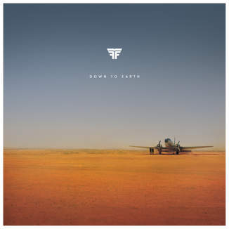 Flight Facilities - Why Do You Feel - Tekst piosenki, lyrics - teksciki.pl