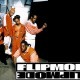 Flipmode Squad - Watcha Come Around Here - Tekst piosenki, lyrics - teksciki.pl