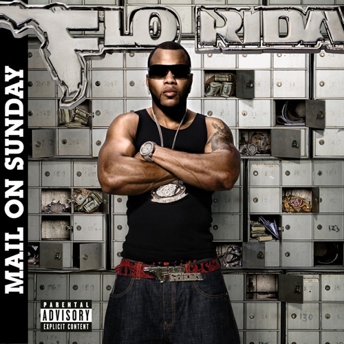 Flo Rida - American Superstar - Tekst piosenki, lyrics - teksciki.pl