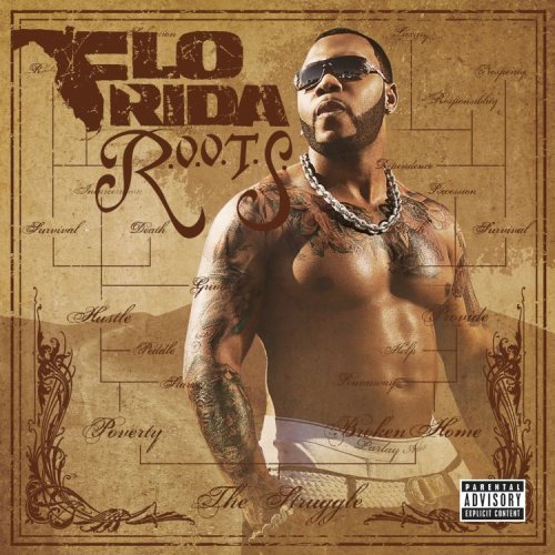 Flo Rida - Available - Tekst piosenki, lyrics - teksciki.pl