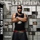Flo Rida - Don't Know How to Act - Tekst piosenki, lyrics - teksciki.pl