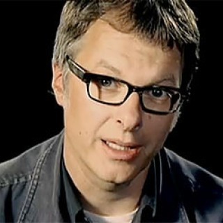 Flood - Lethal injection - Tekst piosenki, lyrics - teksciki.pl