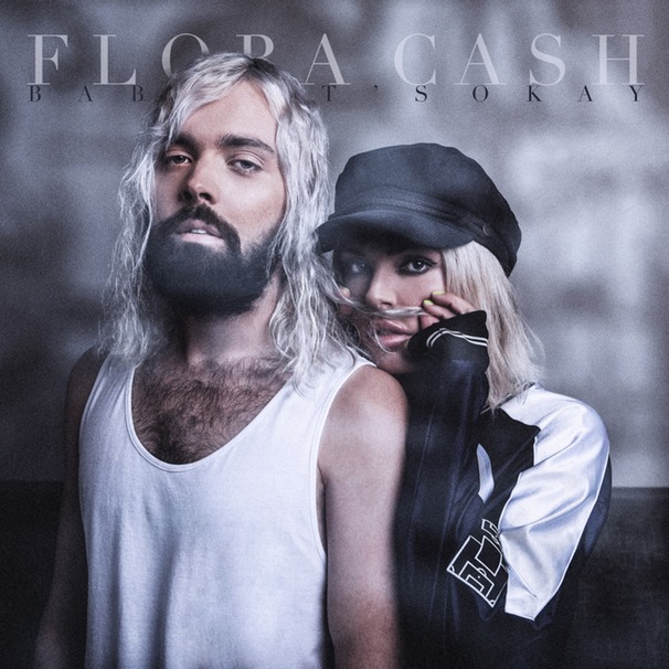 Flora Cash - Still Alive - Tekst piosenki, lyrics - teksciki.pl