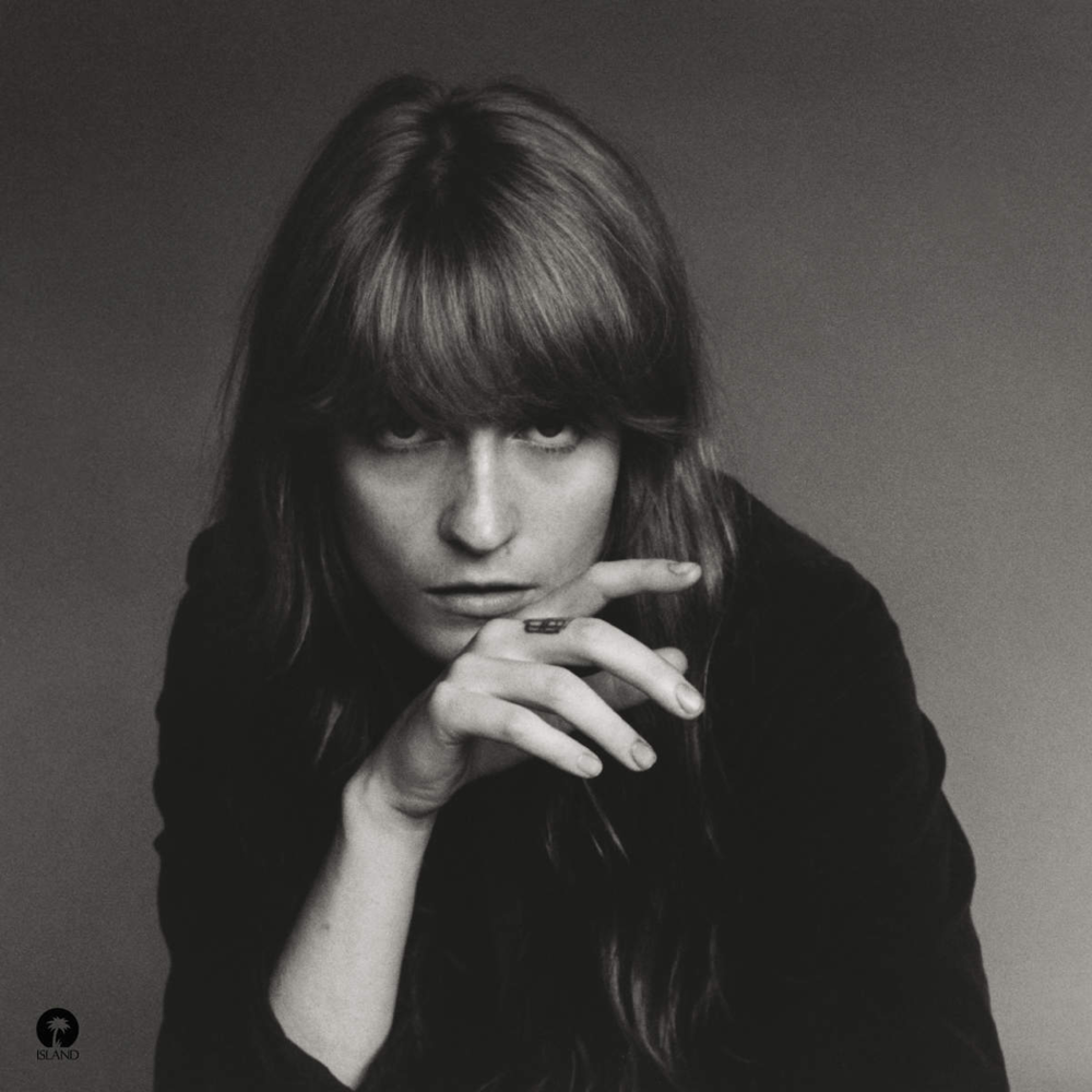 Florence and the Machine - Hiding - Tekst piosenki, lyrics - teksciki.pl