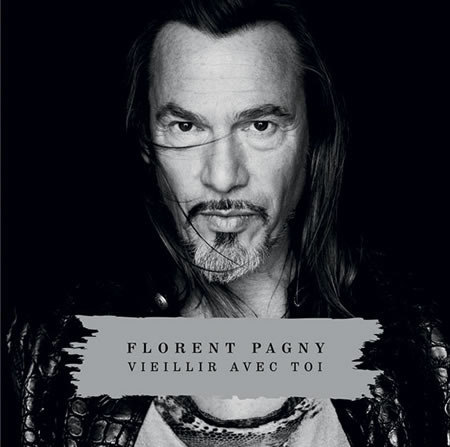 Florent Pagny - Combien De Gens - Tekst piosenki, lyrics - teksciki.pl