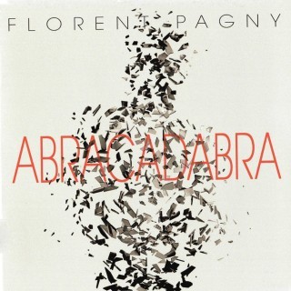 Florent Pagny - Le Mur - Tekst piosenki, lyrics - teksciki.pl