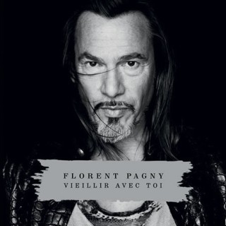 Florent Pagny - Souviens-toi - Tekst piosenki, lyrics - teksciki.pl
