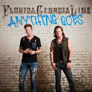 Florida Georgia Line - Anything Goes - Tekst piosenki, lyrics - teksciki.pl