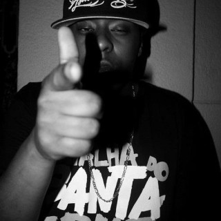 Flow Mc - Sonhos - Tekst piosenki, lyrics - teksciki.pl