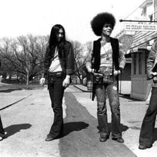 Flower Travellin' Band - Hiroshima - Tekst piosenki, lyrics - teksciki.pl