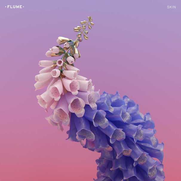Flume - Flume feat. Allan Kingdom , Raekwon - You Know - Tekst piosenki, lyrics - teksciki.pl