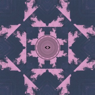 Flume - Left Alone - Tekst piosenki, lyrics - teksciki.pl