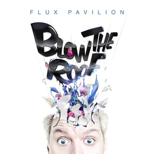 Flux Pavilion - Do or Die - Tekst piosenki, lyrics - teksciki.pl