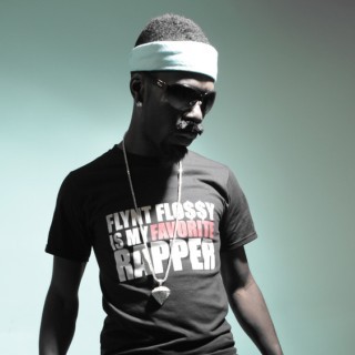 Flynt Flossy - Strechy Pants - Tekst piosenki, lyrics - teksciki.pl