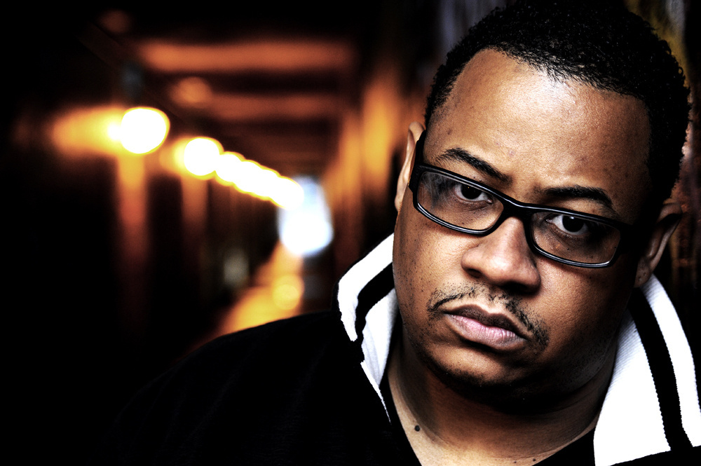 Focus... - Back When - Tekst piosenki, lyrics - teksciki.pl