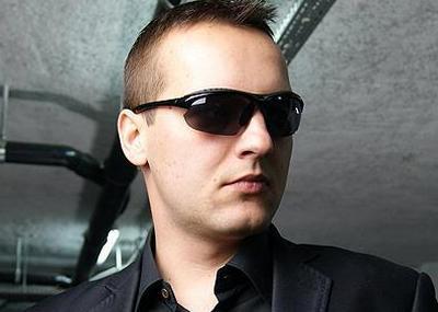 Fokus - Czas - Tekst piosenki, lyrics - teksciki.pl