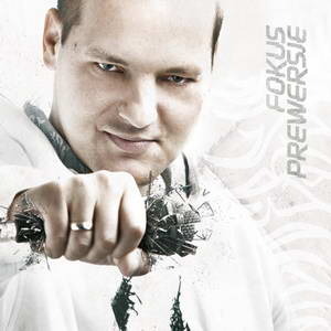 Fokus - Definicja - Tekst piosenki, lyrics - teksciki.pl