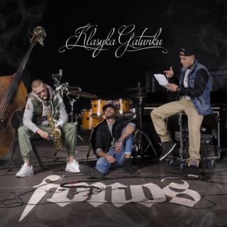 Fonos - 5 liter - Tekst piosenki, lyrics - teksciki.pl