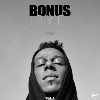 Fonz - Life's Fly - Tekst piosenki, lyrics - teksciki.pl