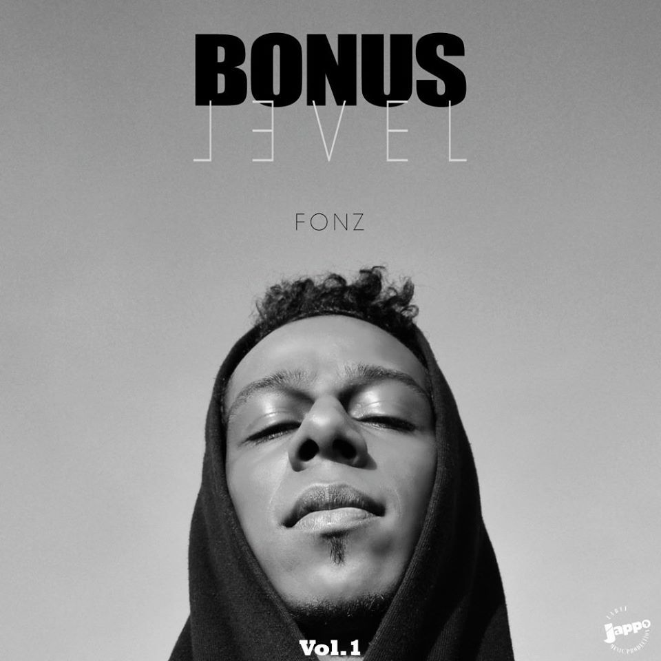 Fonz - Now Boarding - Tekst piosenki, lyrics - teksciki.pl