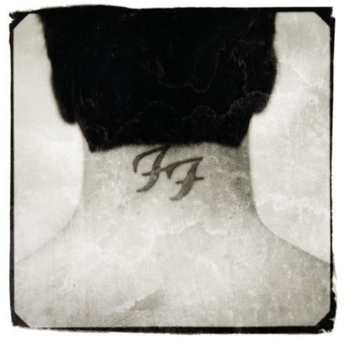 Foo Fighters - Fraternity - Tekst piosenki, lyrics - teksciki.pl