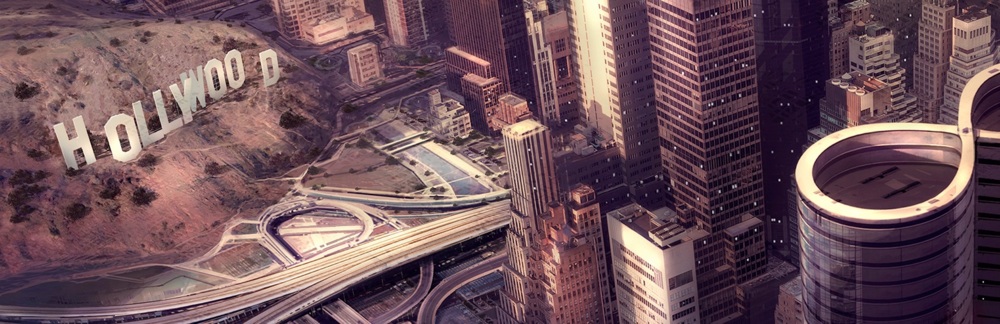 Foo Fighters - Outside - Tekst piosenki, lyrics - teksciki.pl