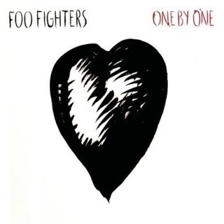 Foo Fighters - Sister Europe - Tekst piosenki, lyrics - teksciki.pl
