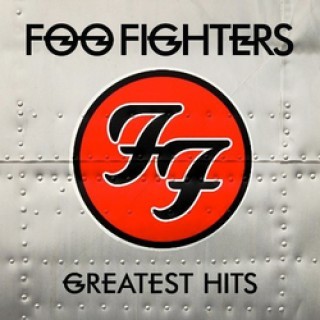 Foo Fighters - Skin And Bones - Tekst piosenki, lyrics - teksciki.pl