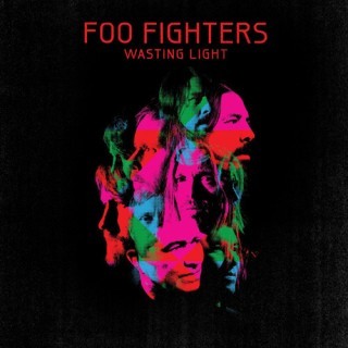 Foo Fighters - White Limo - Tekst piosenki, lyrics - teksciki.pl