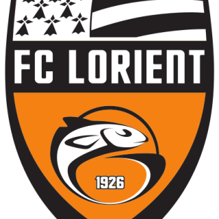 Football Club de Lorient - Itis you - san sodais panorama bar acca version - Tekst piosenki, lyrics - teksciki.pl