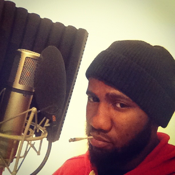 Footsie - Spookfest - Tekst piosenki, lyrics - teksciki.pl