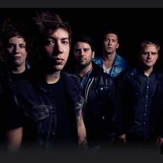 For All Those Sleeping - Follow My Voice - Tekst piosenki, lyrics - teksciki.pl