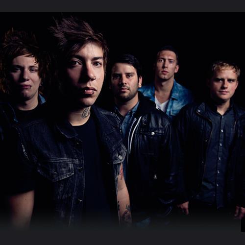 For All Those Sleeping - Outspoken - Tekst piosenki, lyrics - teksciki.pl