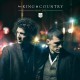 for KING & COUNTRY - Fix My Eyes - Tekst piosenki, lyrics - teksciki.pl