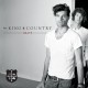 for KING & COUNTRY - Light It Up - Tekst piosenki, lyrics - teksciki.pl