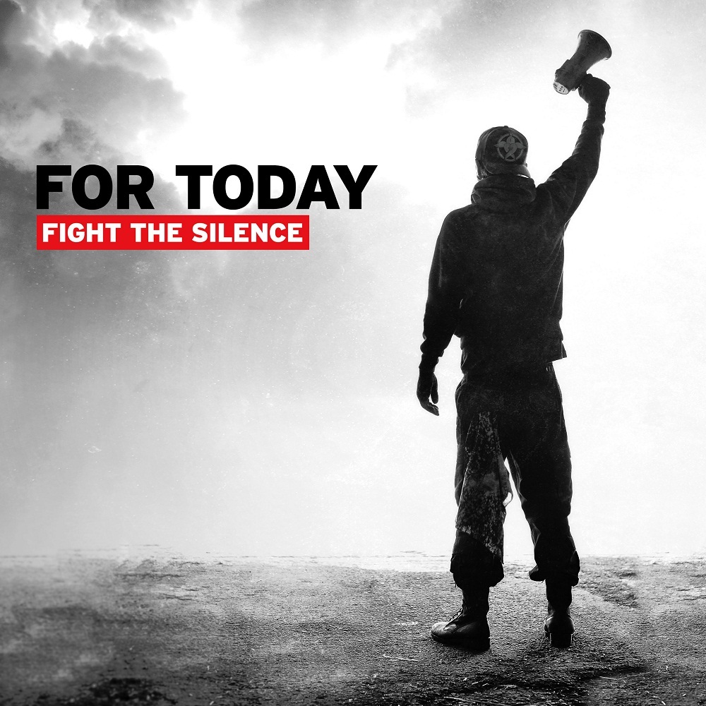 For Today - Break the Cycle - Tekst piosenki, lyrics - teksciki.pl